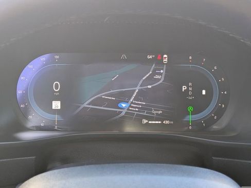 Certified 2025 Volvo XC40 B5 Core image 36