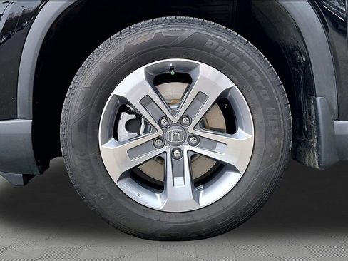 Used 2025 Honda Pilot EX-L image 24