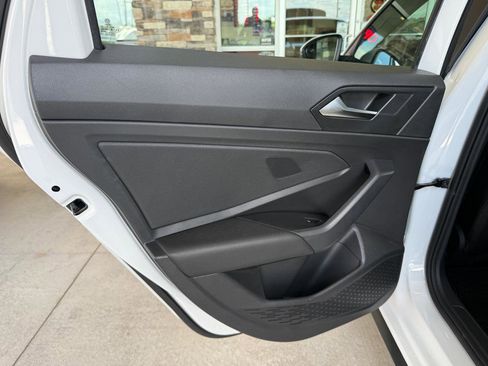 Used 2019 Volkswagen Jetta GLI Autobahn FWD image 11