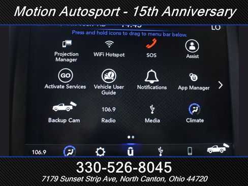 Used 2019 RAM 1500 Express w/ Wheel & Sound Group image 26