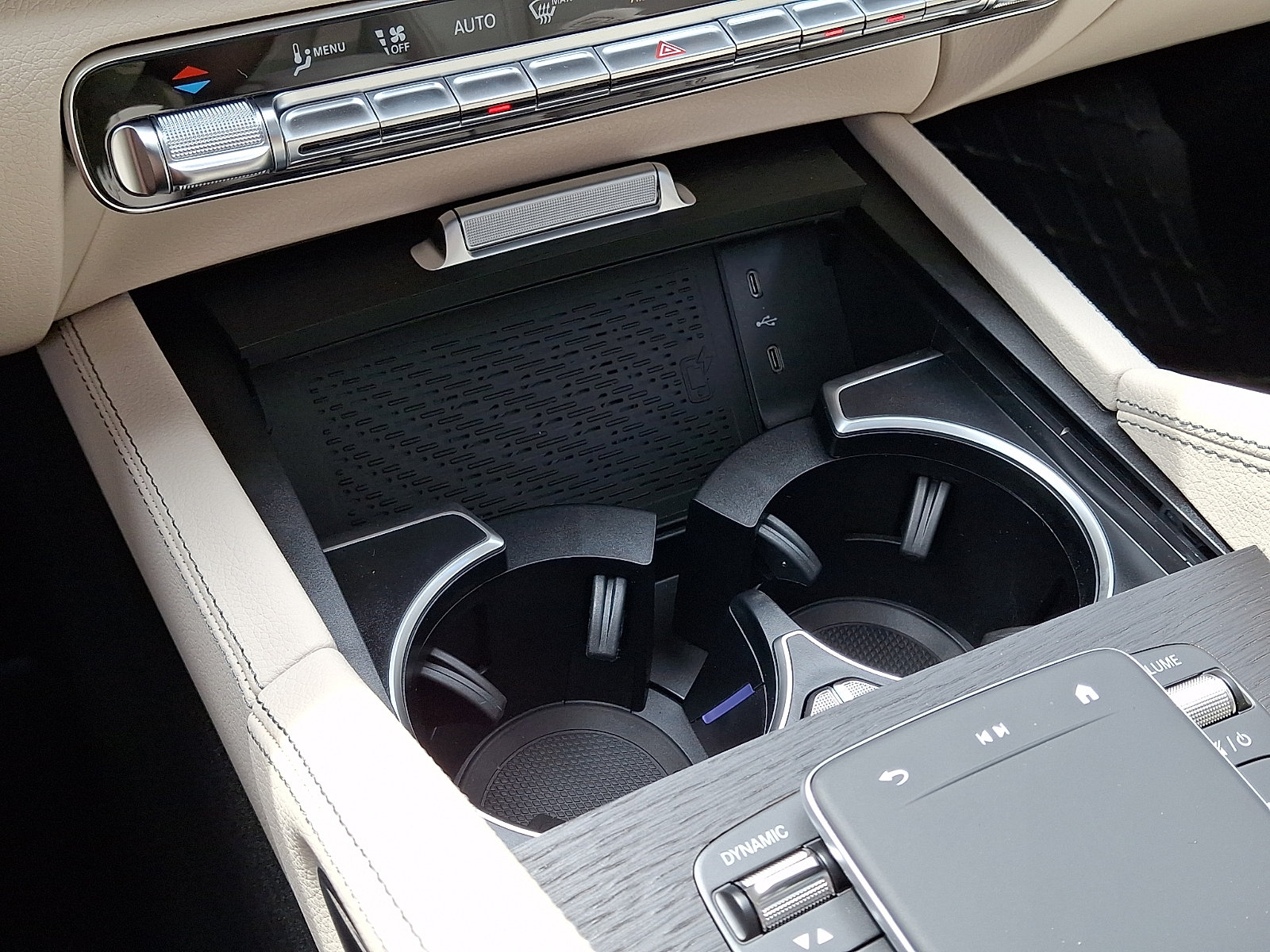 New 2026 Mercedes-Benz GLE 350 4MATIC image 20