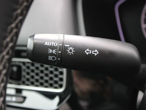 Used 2022 Honda Civic Sport image 32