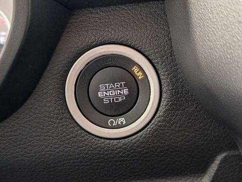 Used 2021 RAM 1500 Big Horn image 22