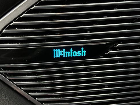 Used 2023 Jeep Grand Cherokee L Summit image 20