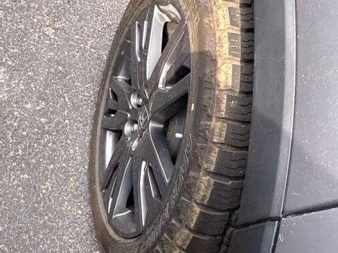 Used 2021 Honda Passport EX-L image 11