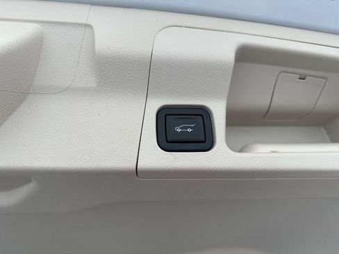 Used 2020 GMC Acadia Denali w/ Technology Package image 65