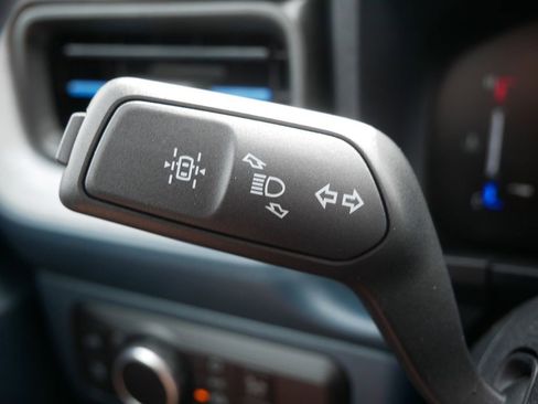 New 2026 Ford Maverick XLT image 28