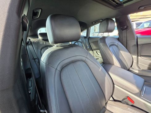 Used 2017 Audi A7 3.0T Prestige image 12