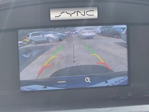 Used 2016 Ford Escape SE AWD/4WD image 17