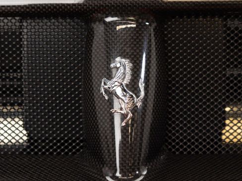 Used 2009 Ferrari F430 Scuderia image 33