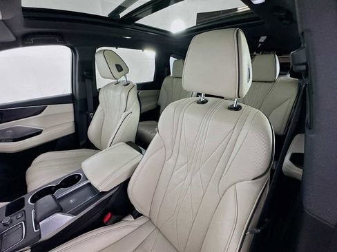 Used 2022 Acura MDX Type S image 38