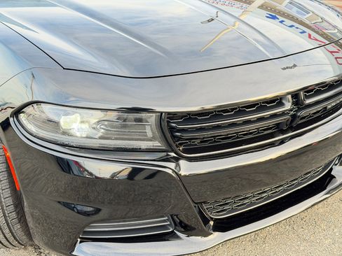 Used 2023 Dodge Charger SXT image 79