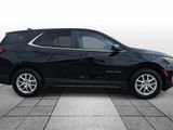Used 2023 Chevrolet Equinox LT image 4