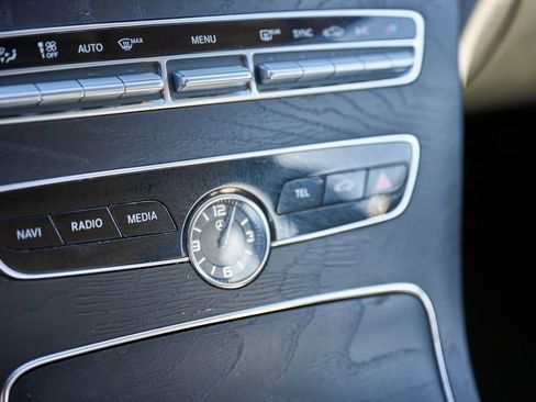 Used 2019 Mercedes-Benz C 300 C 300 Sedan 4D image 19