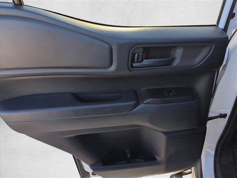 Certified 2026 Toyota Land Cruiser 1958 AWD/4WD image 9