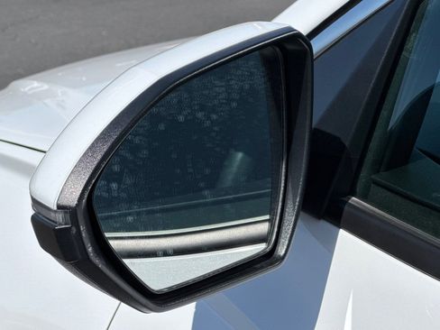 Used 2023 Hyundai Tucson SEL AWD/4WD image 50