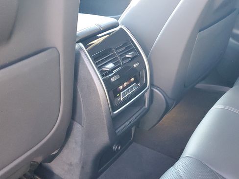 Certified 2023 BMW X5 xDrive40i w/ Premium Package image 26