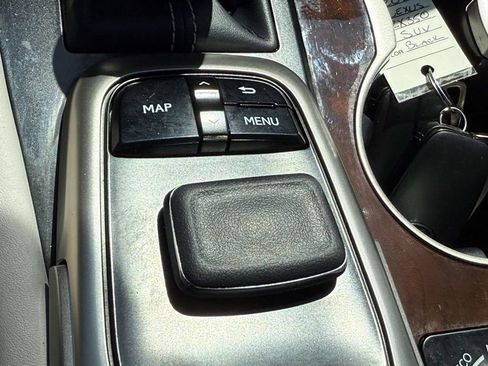 Used 2019 Lexus RX 350 AWD w/ Navigation Package image 28