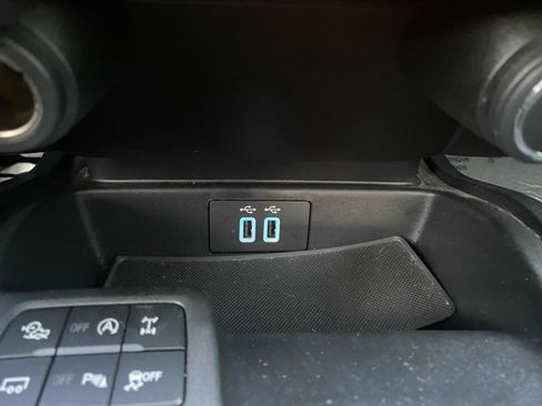 Used 2019 Ford Ranger XLT w/ FX4 Off-Road Package image 21