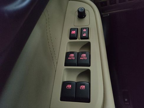 Used 2019 Subaru Legacy 2.5i Limited image 27