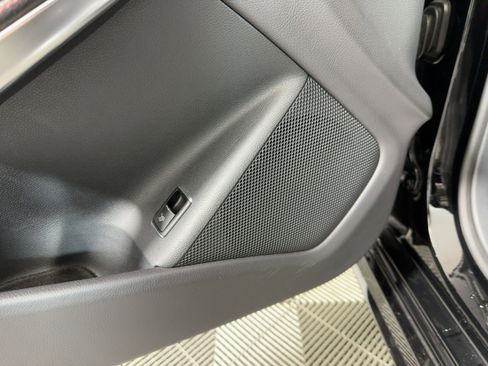 Used 2017 Mercedes-Benz CLA 45 AMG 4MATIC image 19