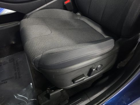 Used 2023 Hyundai Santa Fe SEL image 26