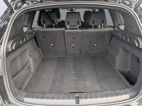 Used 2024 BMW X1 M35i w/ Premium Package image 11