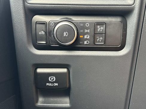 Used 2022 Ford F150 XL w/ STX Appearance Package AWD/4WD image 19