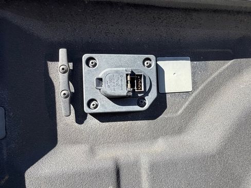 Used 2021 RAM 2500 Tradesman image 21