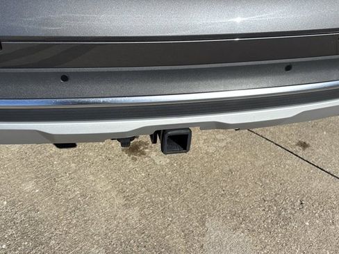 Used 2022 Audi Q7 2.0T Premium Plus image 8