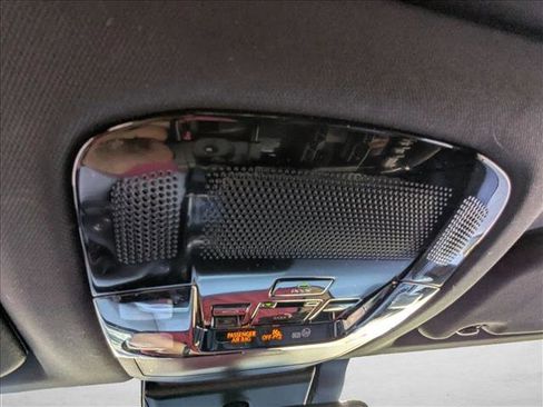 Used 2024 Lexus NX 350 F Sport image 14