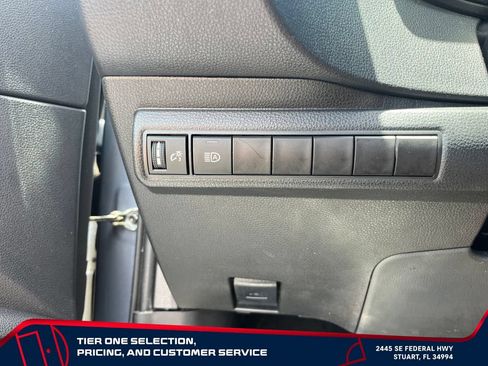 Used 2023 Toyota Corolla LE FWD image 18