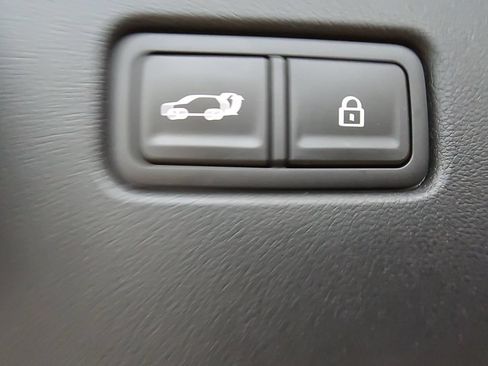 Certified 2026 Hyundai Palisade XRT Pro AWD/4WD image 15