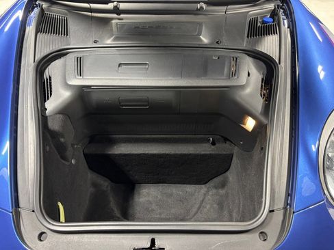 Used 2006 Porsche 911 Carrera S image 19