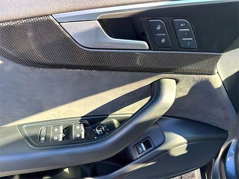 Used 2018 Audi S5 Premium Plus w/ Navigation Package image 21