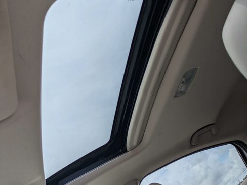 Used 2018 Honda HR-V EX-L image 24