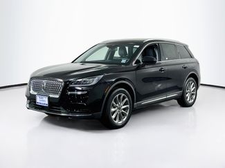 Used 2021 Lincoln Corsair AWD w/ Premium Package video 1
