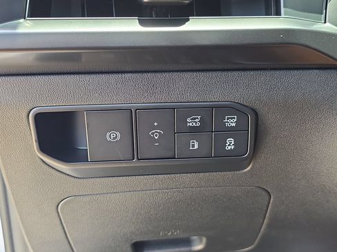 New 2027 Kia Telluride SX X-Line AWD/4WD image 29