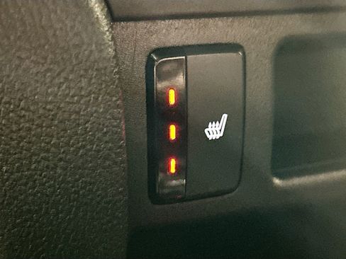 Used 2021 Honda Pilot EX-L image 19