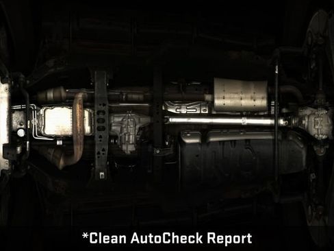 Used 2021 Chevrolet Suburban LT w/ Rear Media and Nav Package AWD/4WD image 11
