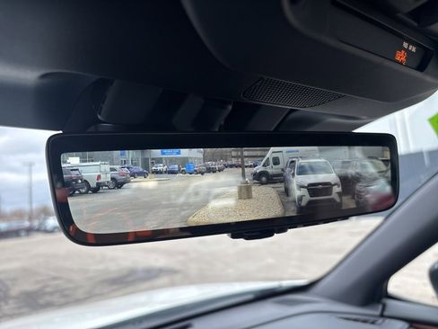 New 2026 Subaru Forester Touring image 24