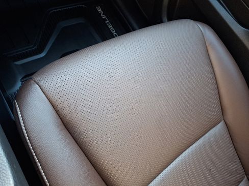 Certified 2024 Honda Ridgeline RTL image 26