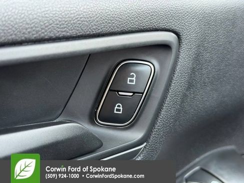 Used 2023 Ford Escape Active w/ Tech Pack #1 AWD/4WD image 19