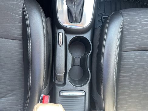 Used 2016 Buick Encore Convenience image 8