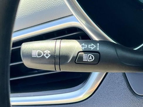 Used 2023 Chevrolet Equinox LS w/ Driver Confidence II Package image 23