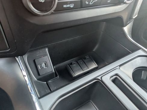 Used 2021 Ford F150 XL w/ STX Appearance Package RWD image 20