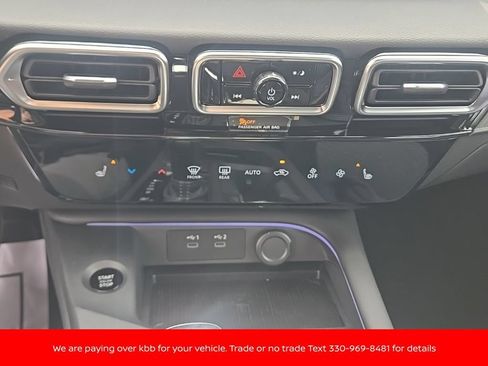 New 2026 Nissan Sentra SV w/ SV Convenience Package FWD image 18