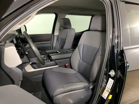 Used 2022 Toyota Tundra SR5 image 19
