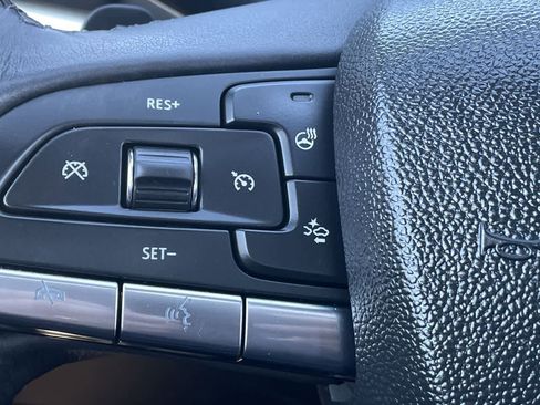 Certified 2023 Cadillac XT4 Premium Luxury w/ Cold Weather Package image 24