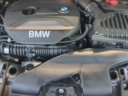 Used 2019 BMW X1 xDrive28i w/ Convenience Package AWD/4WD image 25